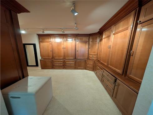 320  Purdy  , Placentia, CA