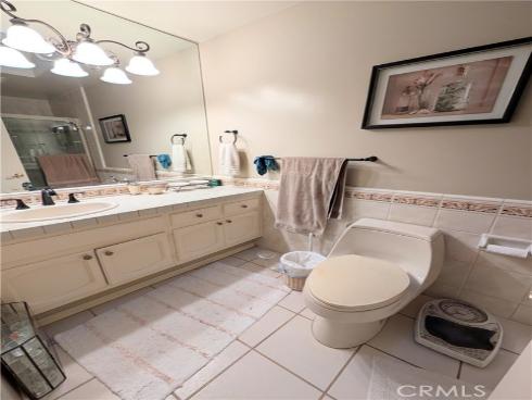 320  Purdy  , Placentia, CA