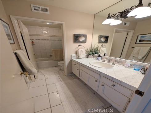 320  Purdy  , Placentia, CA