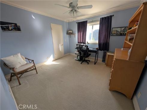 320  Purdy  , Placentia, CA