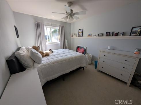 320  Purdy  , Placentia, CA