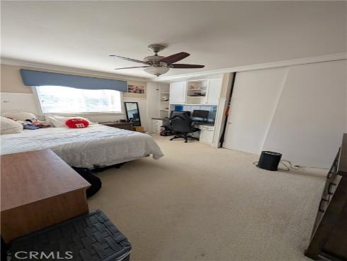 320  Purdy  , Placentia, CA