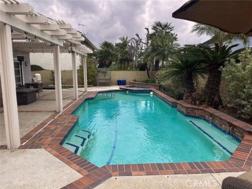 320  Purdy  , Placentia, CA