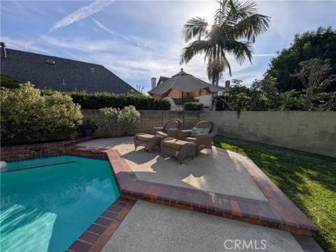 320  Purdy  , Placentia, CA