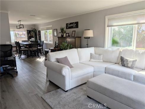 320  Purdy  , Placentia, CA