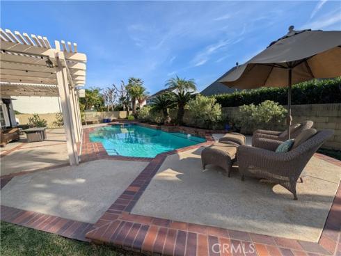 320  Purdy  , Placentia, CA