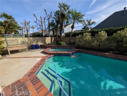 320  Purdy  , Placentia, CA