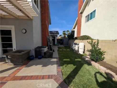 320  Purdy  , Placentia, CA