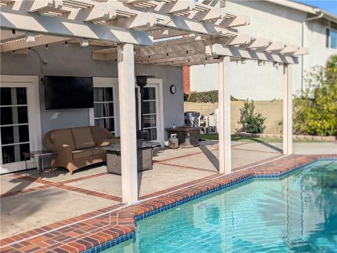 320  Purdy  , Placentia, CA