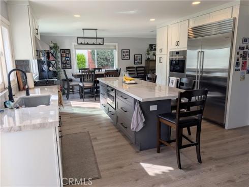 320  Purdy  , Placentia, CA