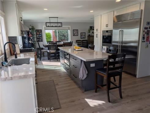 320  Purdy  , Placentia, CA