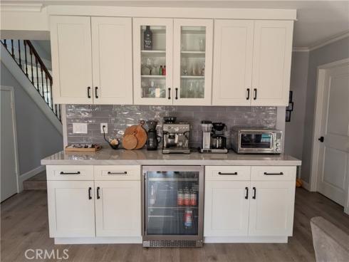 320  Purdy  , Placentia, CA