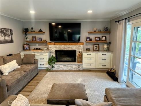 320  Purdy  , Placentia, CA