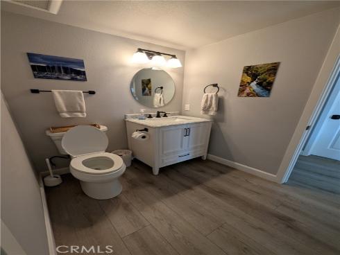 320  Purdy  , Placentia, CA