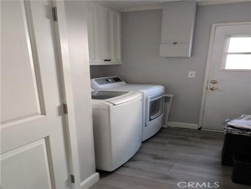 320  Purdy  , Placentia, CA