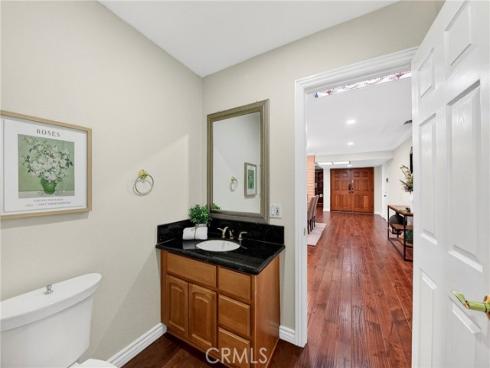 1261  Brian  , Placentia, CA