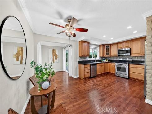 1261  Brian  , Placentia, CA