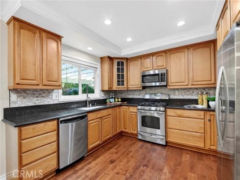 1261  Brian  , Placentia, CA