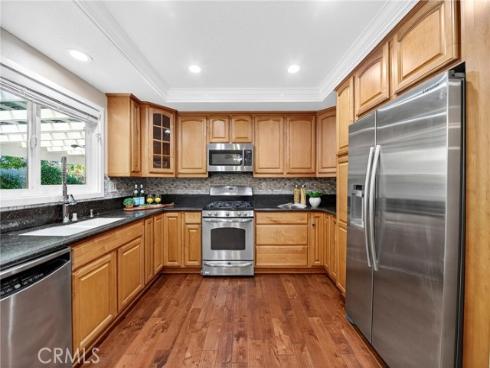 1261  Brian  , Placentia, CA