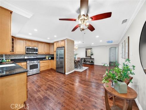 1261  Brian  , Placentia, CA