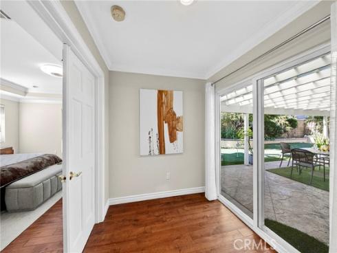 1261  Brian  , Placentia, CA