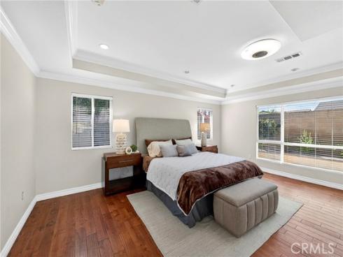 1261  Brian  , Placentia, CA