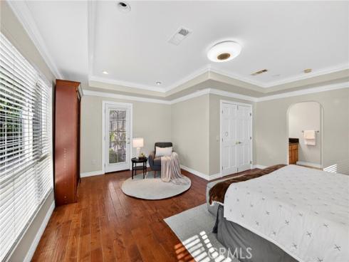 1261  Brian  , Placentia, CA