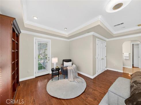 1261  Brian  , Placentia, CA