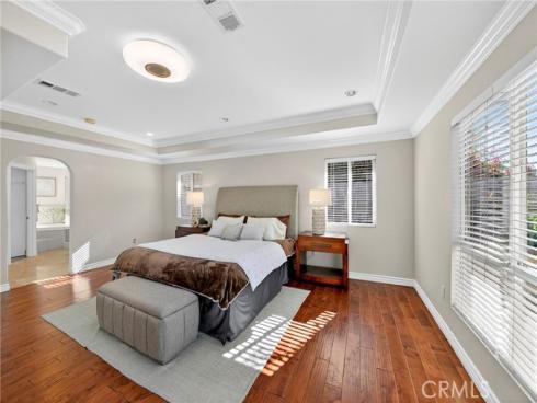 1261  Brian  , Placentia, CA