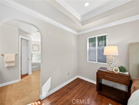 1261  Brian  , Placentia, CA