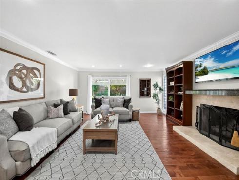 1261  Brian  , Placentia, CA