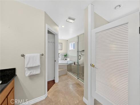 1261  Brian  , Placentia, CA