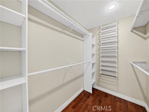 1261  Brian  , Placentia, CA