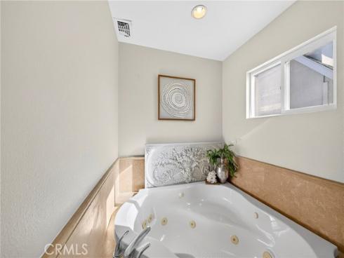 1261  Brian  , Placentia, CA