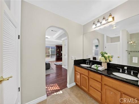 1261  Brian  , Placentia, CA