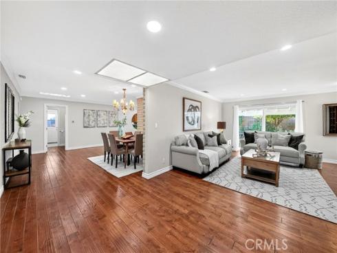 1261  Brian  , Placentia, CA