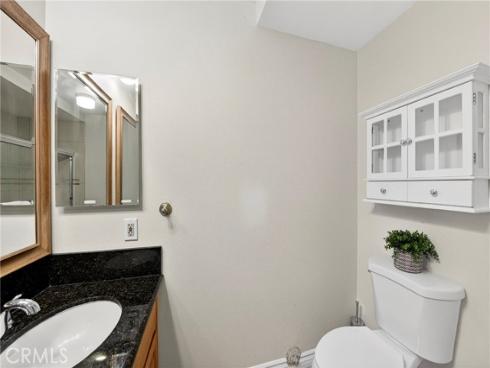 1261  Brian  , Placentia, CA