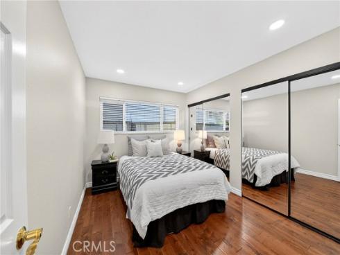 1261  Brian  , Placentia, CA