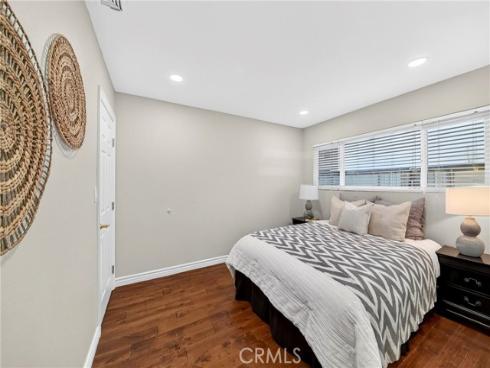 1261  Brian  , Placentia, CA