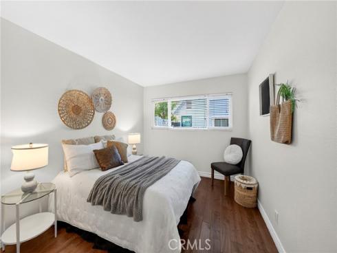 1261  Brian  , Placentia, CA