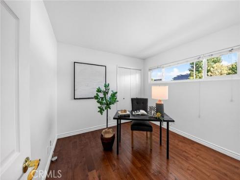 1261  Brian  , Placentia, CA