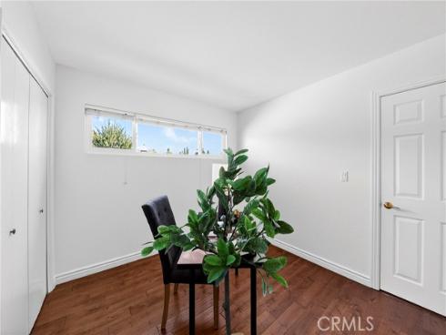 1261  Brian  , Placentia, CA