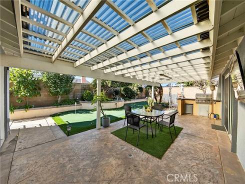 1261  Brian  , Placentia, CA