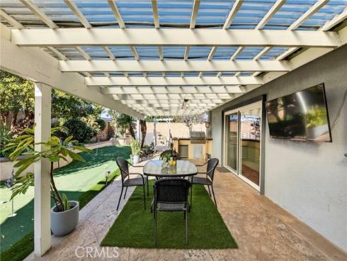 1261  Brian  , Placentia, CA