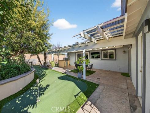 1261  Brian  , Placentia, CA