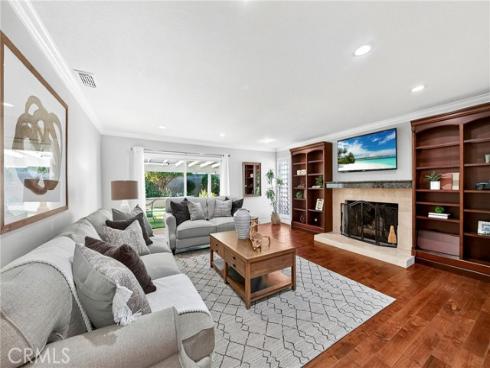 1261  Brian  , Placentia, CA