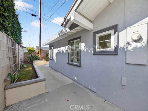 1261  Brian  , Placentia, CA