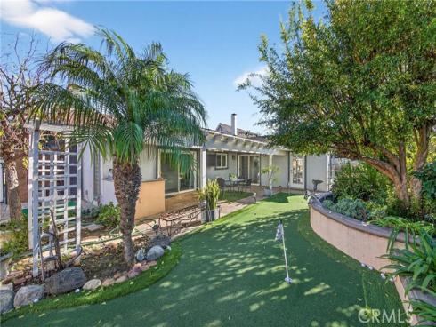 1261  Brian  , Placentia, CA