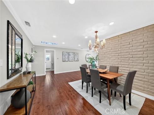 1261  Brian  , Placentia, CA