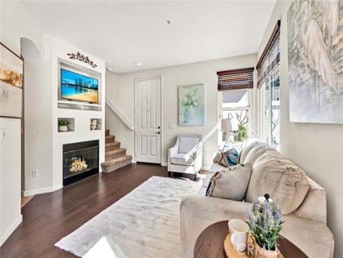 1460  Holcomb   Place, Placentia, CA